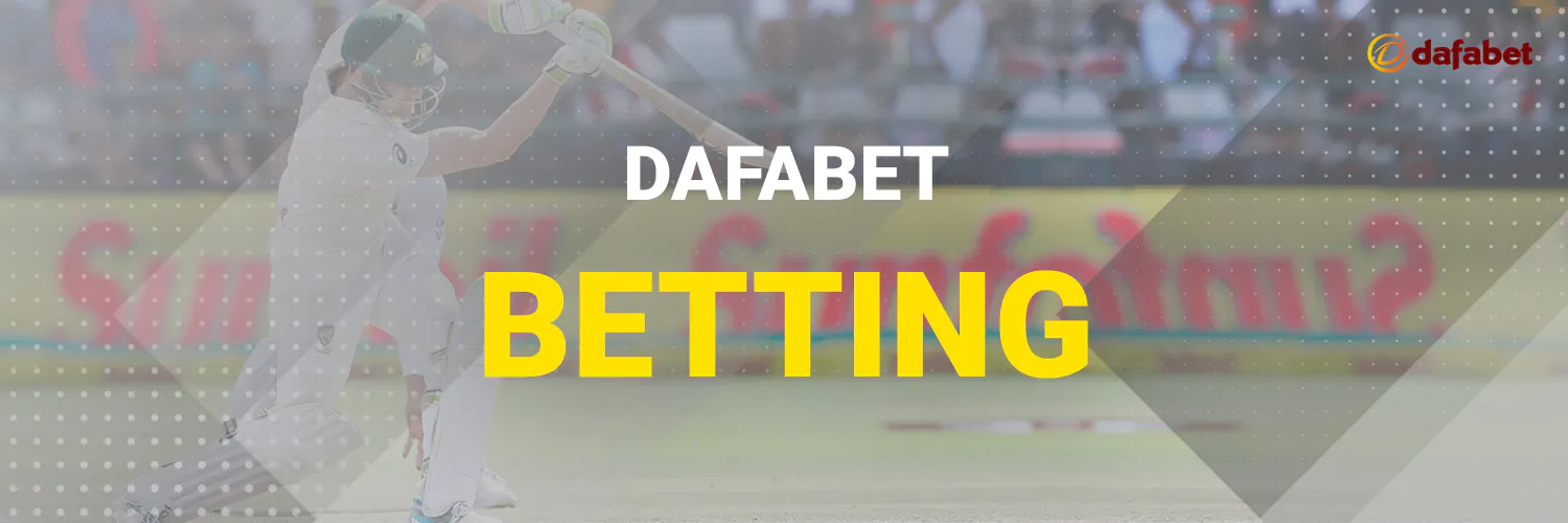 How To Guide: related dafabet Essentials For Beginners