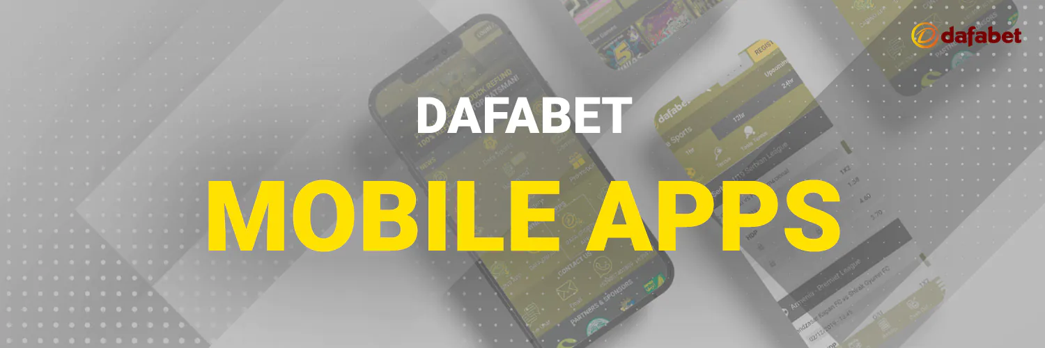 Five Rookie dafabet poker Mistakes You Can Fix Today