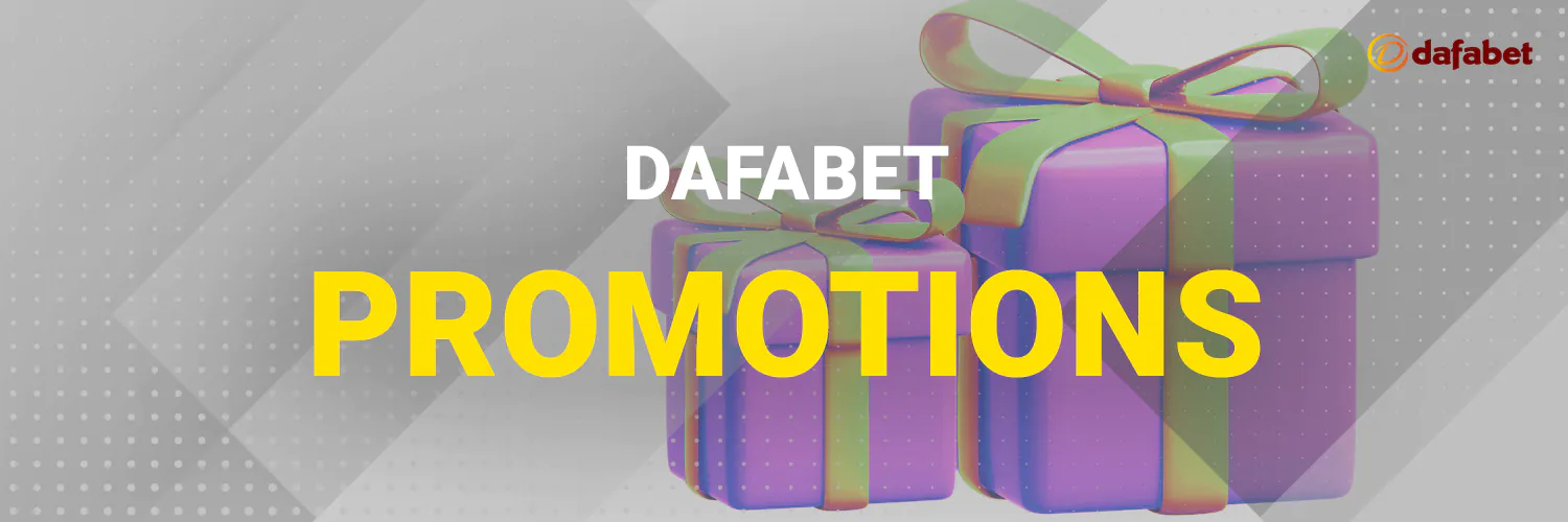 How To Win Friends And Influence People with dafabet com kenya